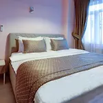 Seven Roses اسطنبول