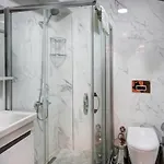 فندق Seven Roses اسطنبول